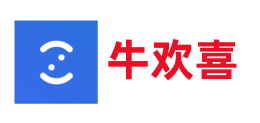 海阳市祥瑞电源有限公司